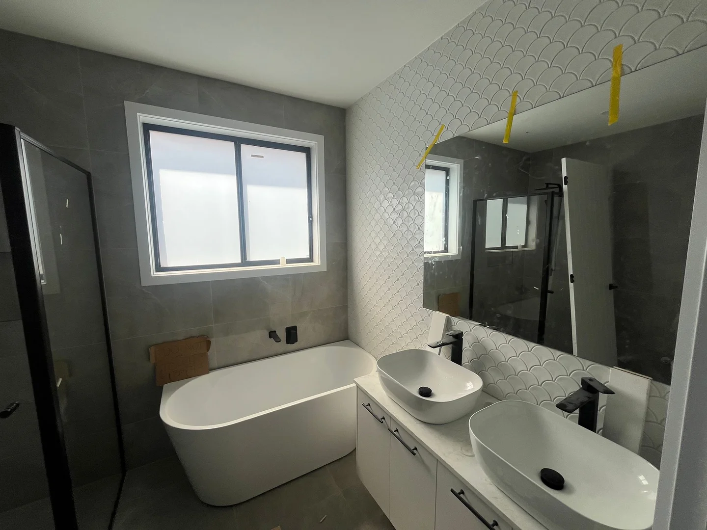 Additional image 3 of 7 Momil Road, Mount Cottrell VIC 3024