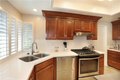 Additional image 14 of 6520 E Paseo El Greco, Anaheim, CA, 92807