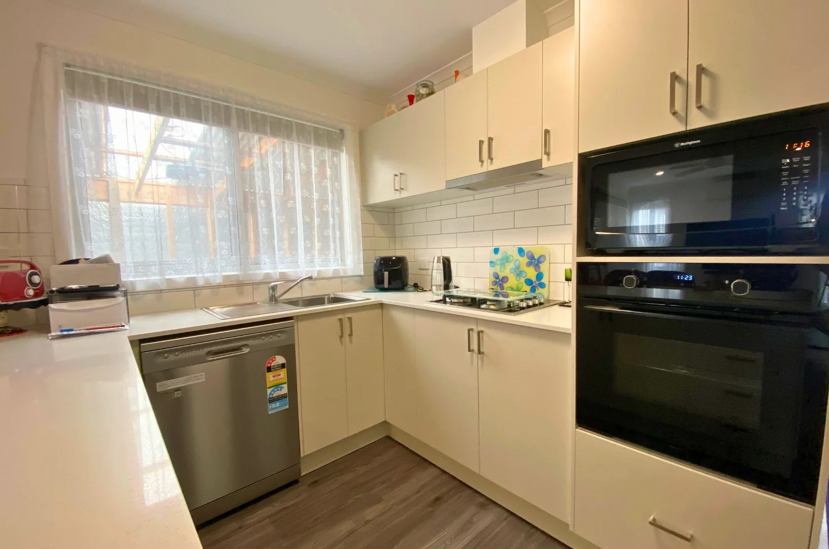 Additional image 5 of 94/120 Derril Road, Portland VIC 3305