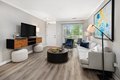 Additional image 26 of 30000 Village Green Blvd, Warrenville, IL, 60555