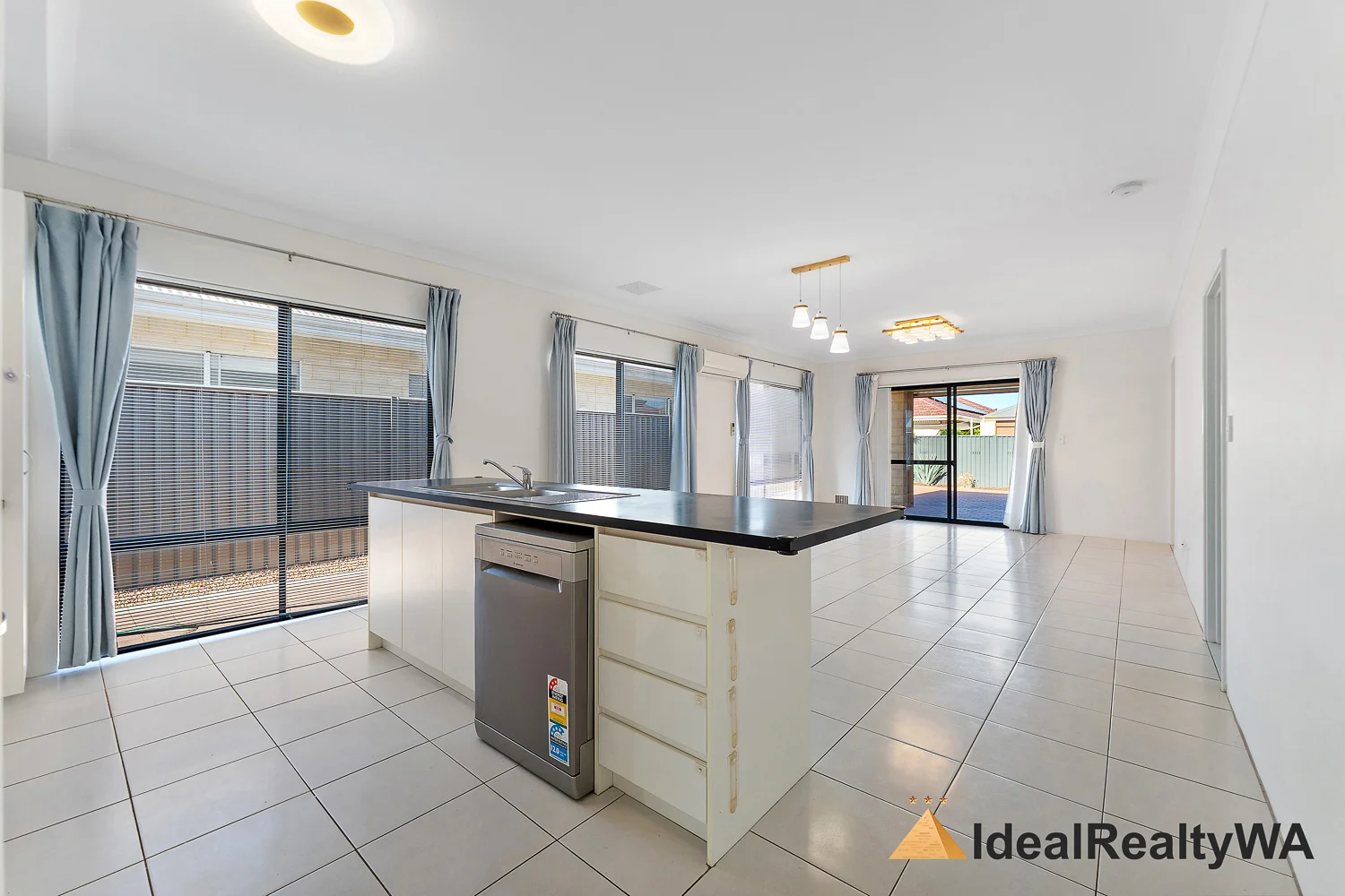 Additional image 25 of 7 Dennart Street, Caversham WA 6055