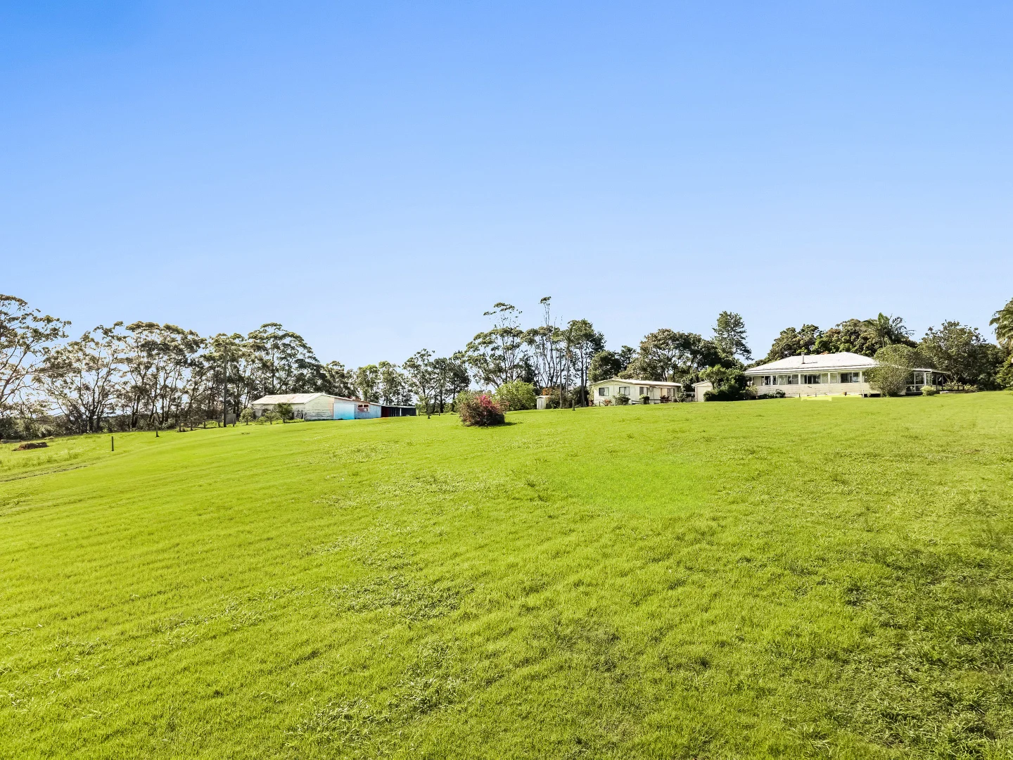 Additional image 2 of 292 Picadilly Hill Road, Coopers Shoot NSW 2479