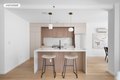 Additional image 4 of 1435 Broadway Apt 8, Queens, NY, 11106