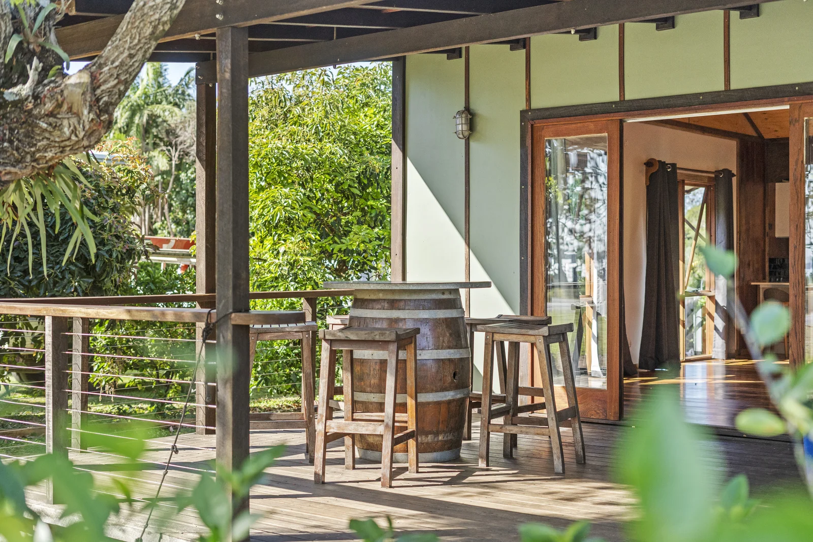 Additional image 22 of 18 Oxley Parade, Dunwich QLD 4183