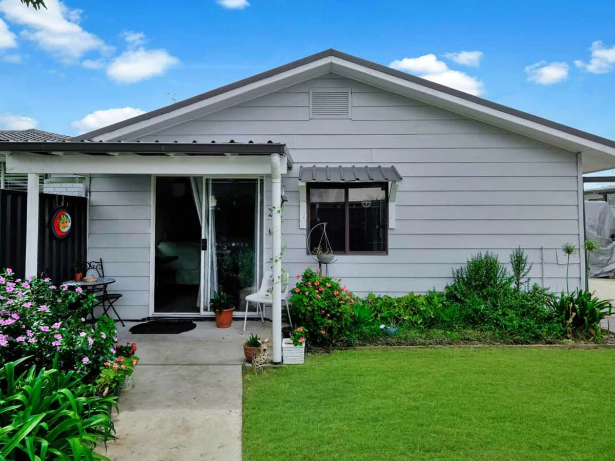 Additional image 14 of 44 Gwandalan Street, Emu Plains NSW 2750