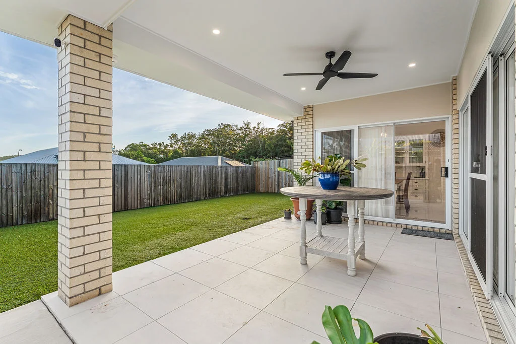 Additional image 11 of 40 Black Swan Circuit, Maroochy River QLD 4561