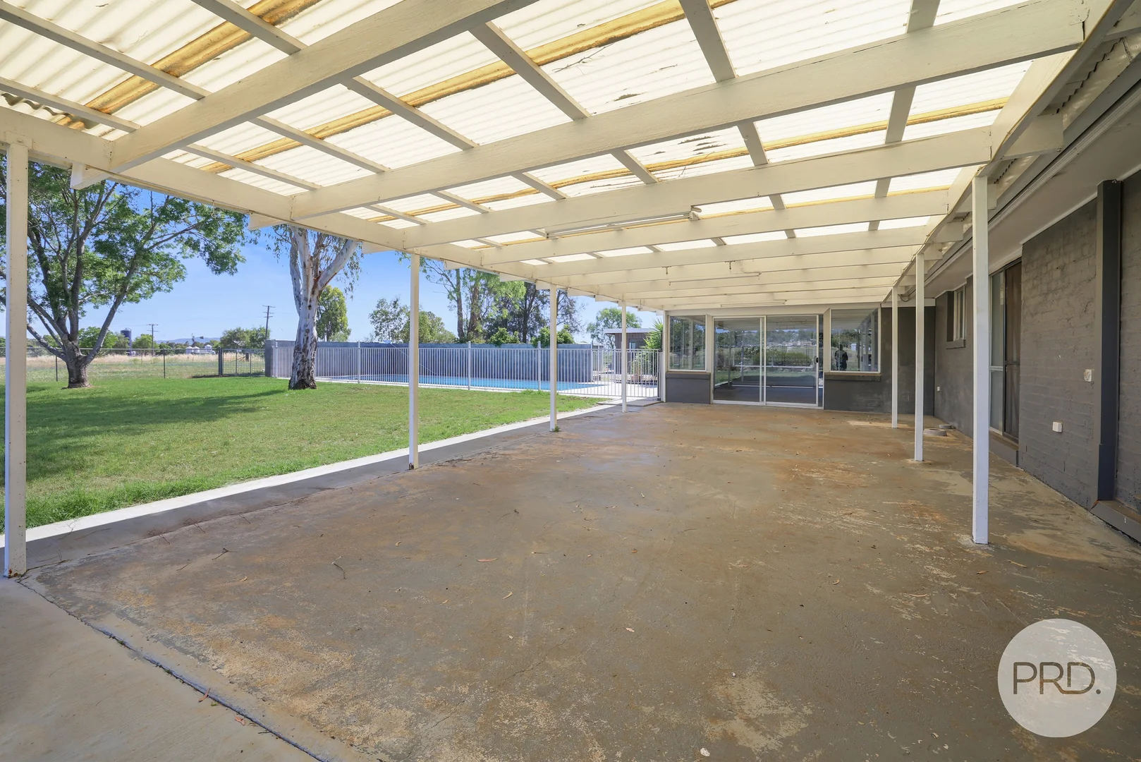 Additional image 15 of 123 Warrah Road, Tamworth NSW 2340