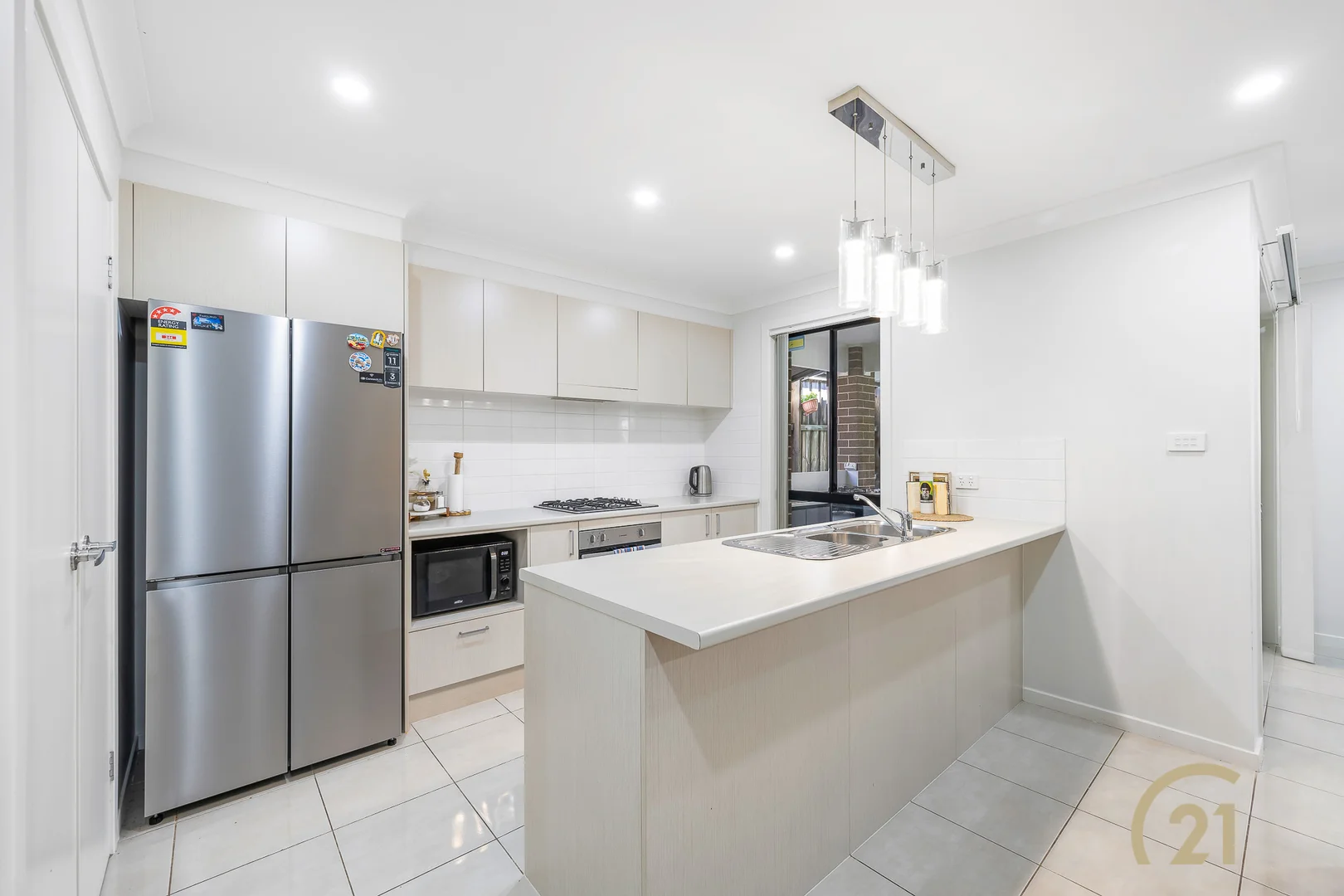 Additional image 3 of 27 O'loughlan Street, Bardia NSW 2565