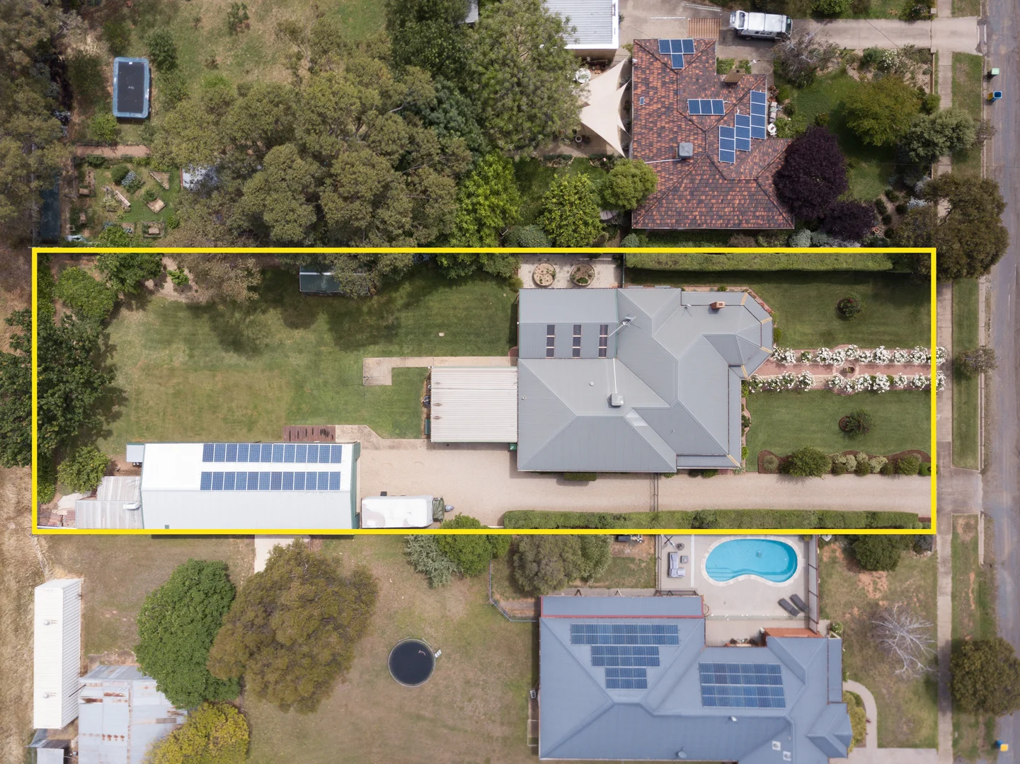 Additional image 29 of 70 River Road, Murchison VIC 3610