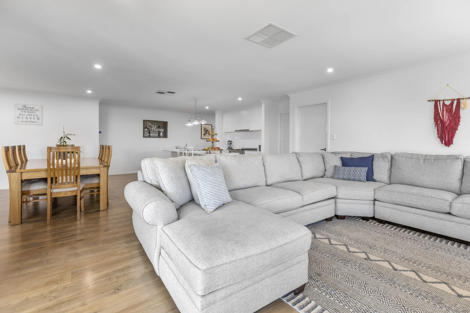 Additional image 9 of 11 Nolan Street, Lloyd NSW 2650