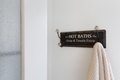 Additional image 28 of 2417 Marti Rae Ct, Alameda, CA, 94501