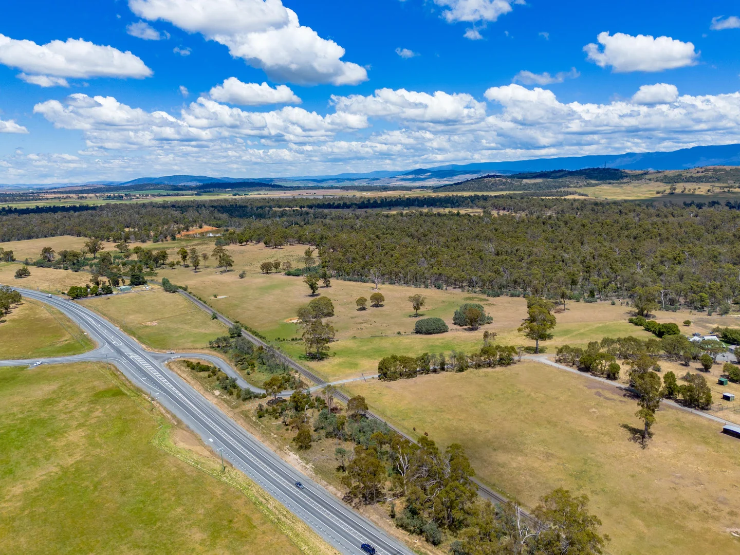 Additional image 20 of Cleveland TAS 7211