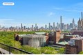 Additional image 7 of 51 W 81st St Apt 10E, New York, NY, 10024
