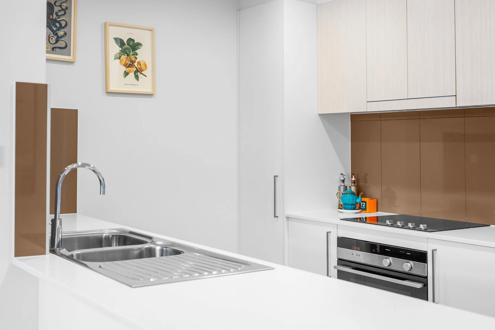 Additional image 15 of 31/2 Sapling Street, Harrison ACT 2914