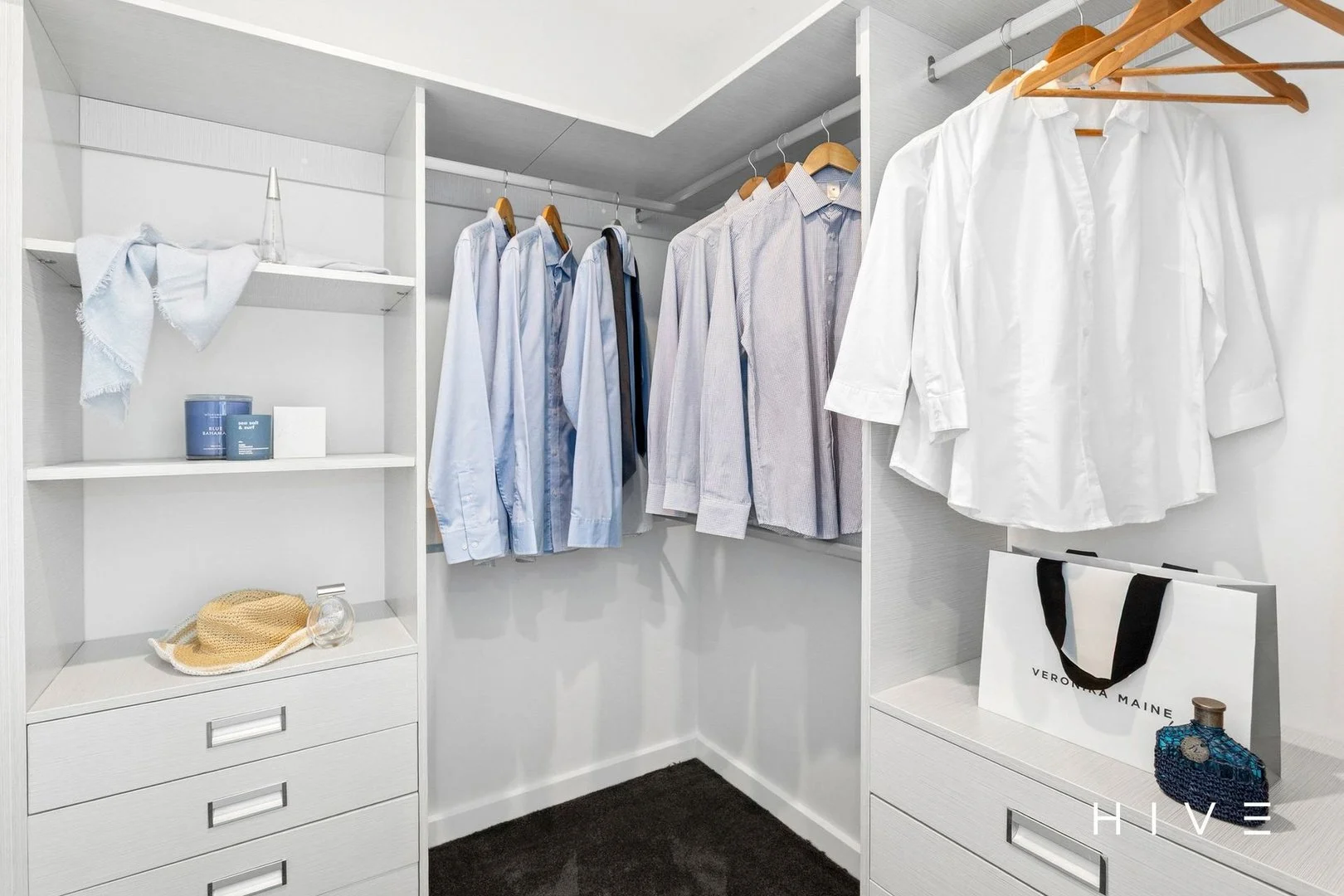 Additional image 16 of 1/22 Enderby Street, Mawson ACT 2607