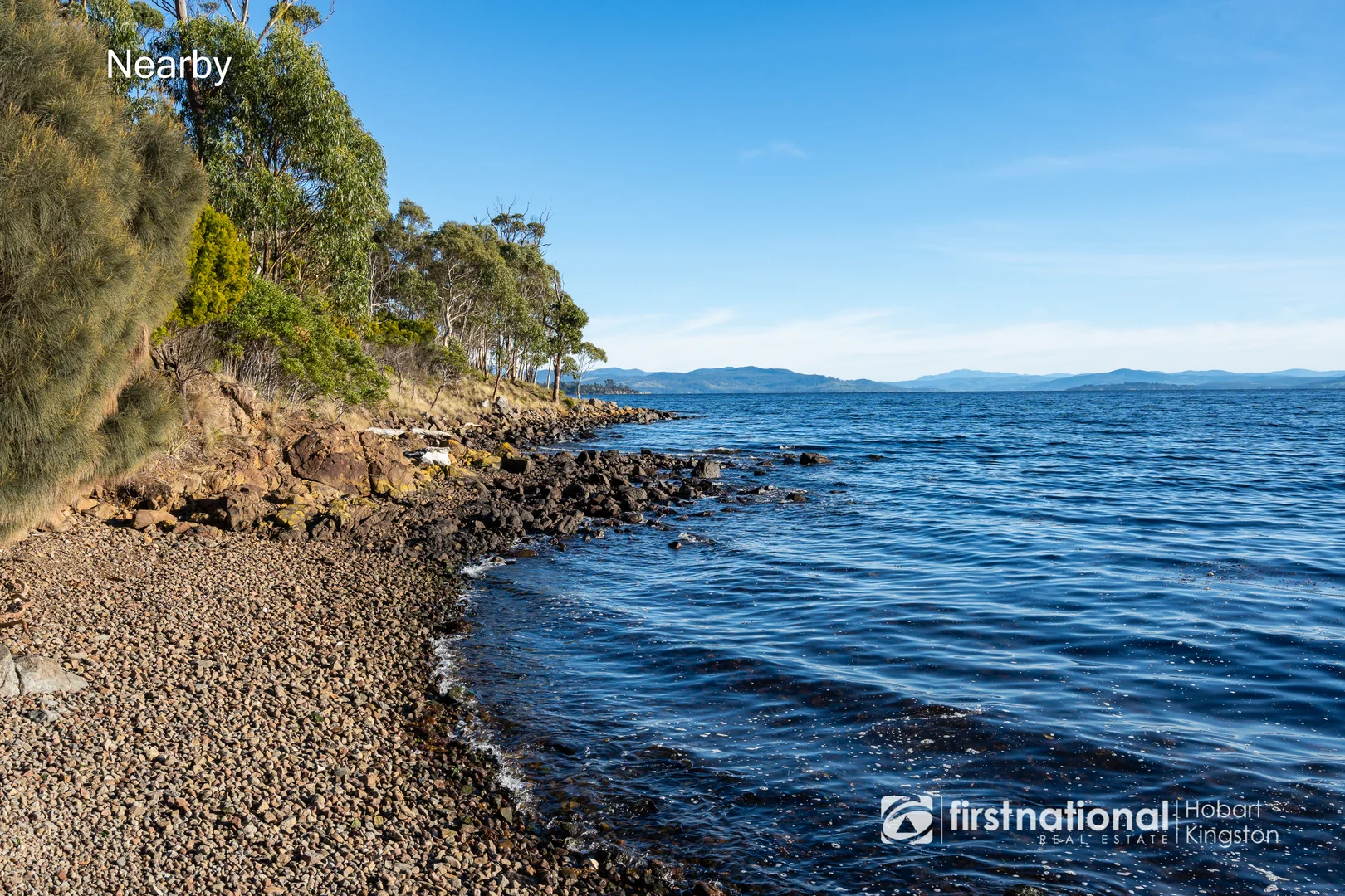 Additional image 19 of 11 Lighthouse Road, Lunawanna TAS 7150