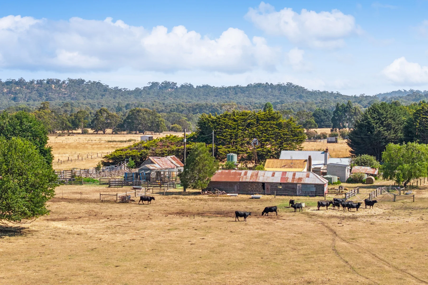 Additional image 22 of 212 Northumberland Road, Kyneton VIC 3444