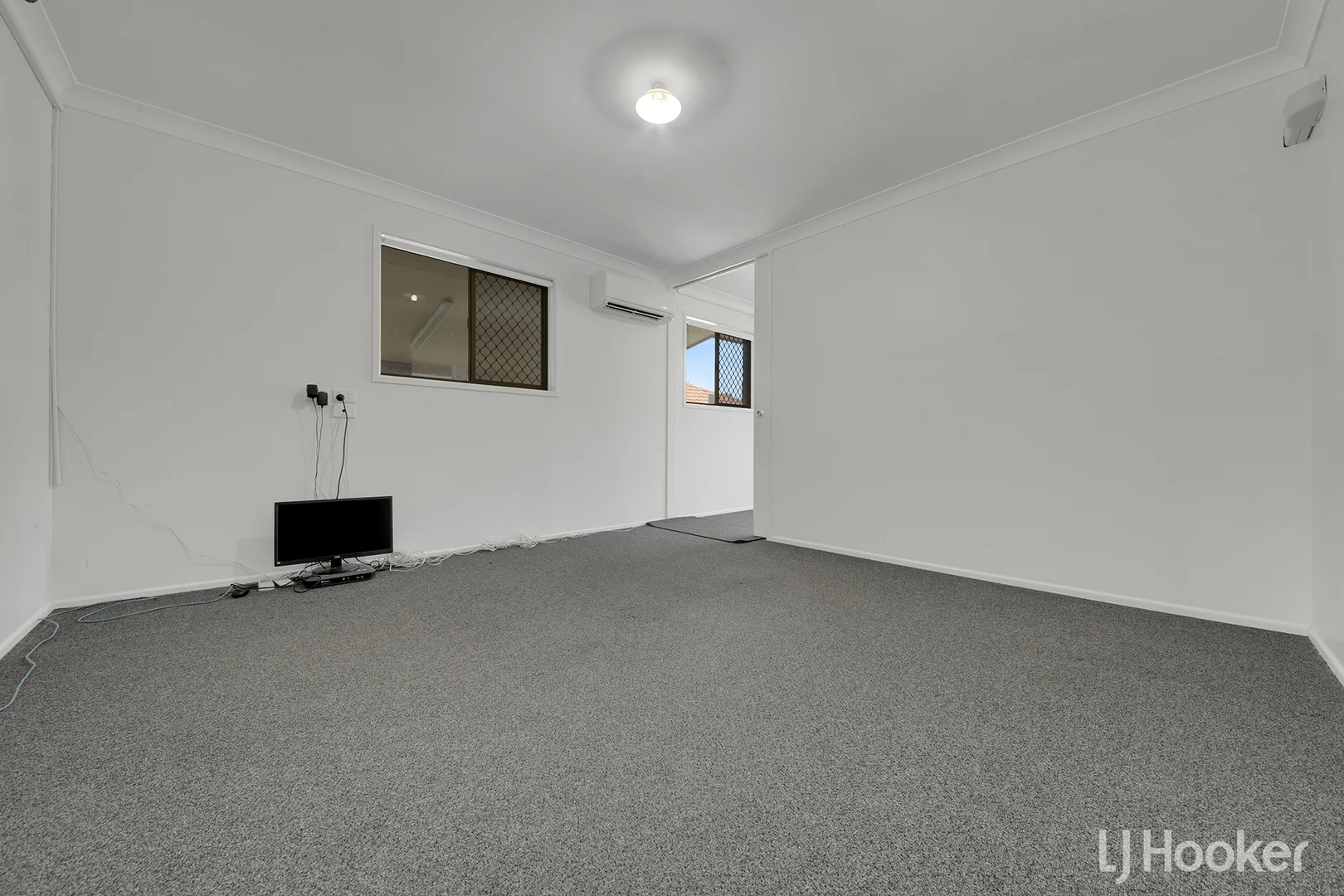 Additional image 11 of 5 Tenby Close, Telina QLD 4680