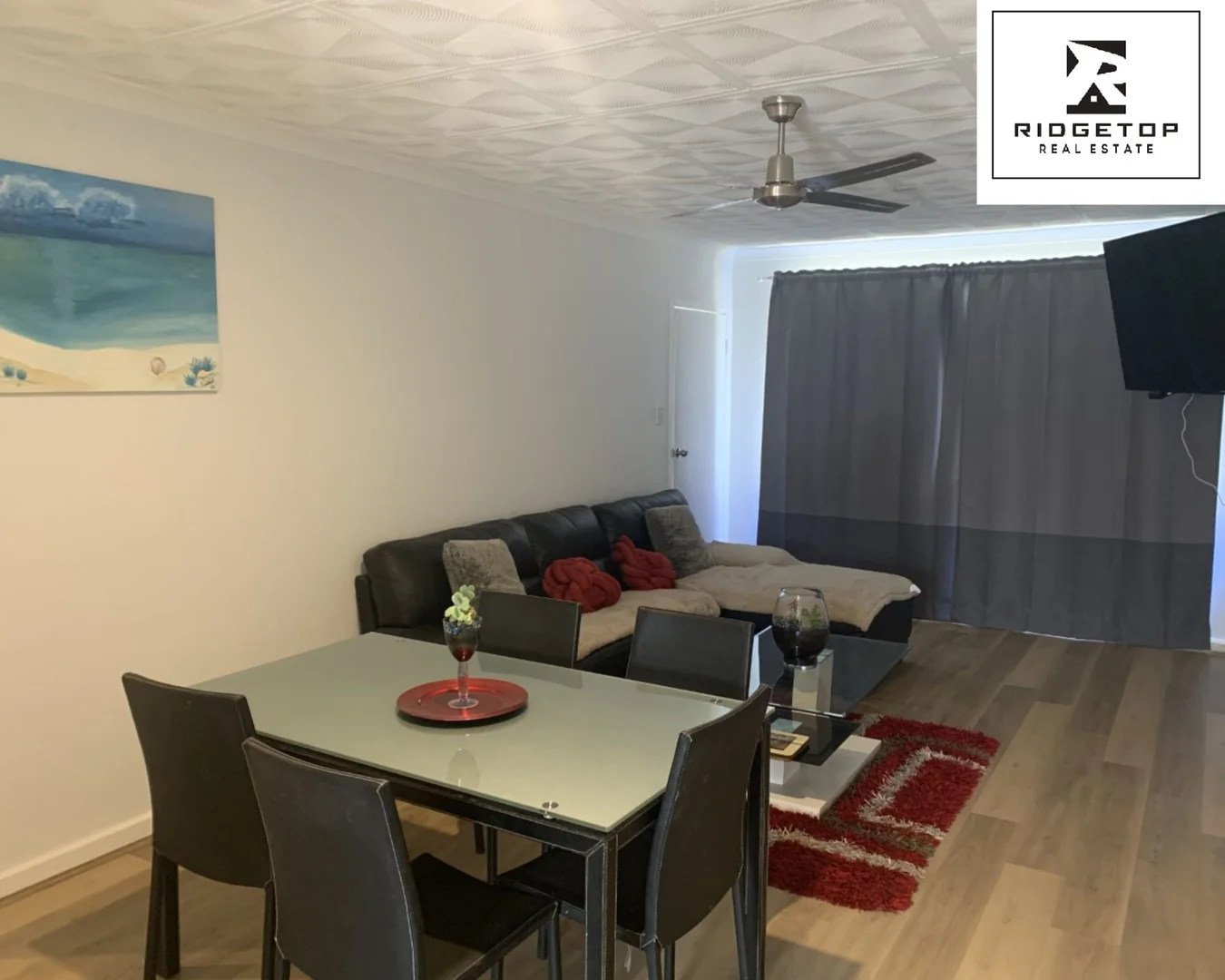 Additional image 5 of 8/182 West Coast highway, Scarborough WA 6019