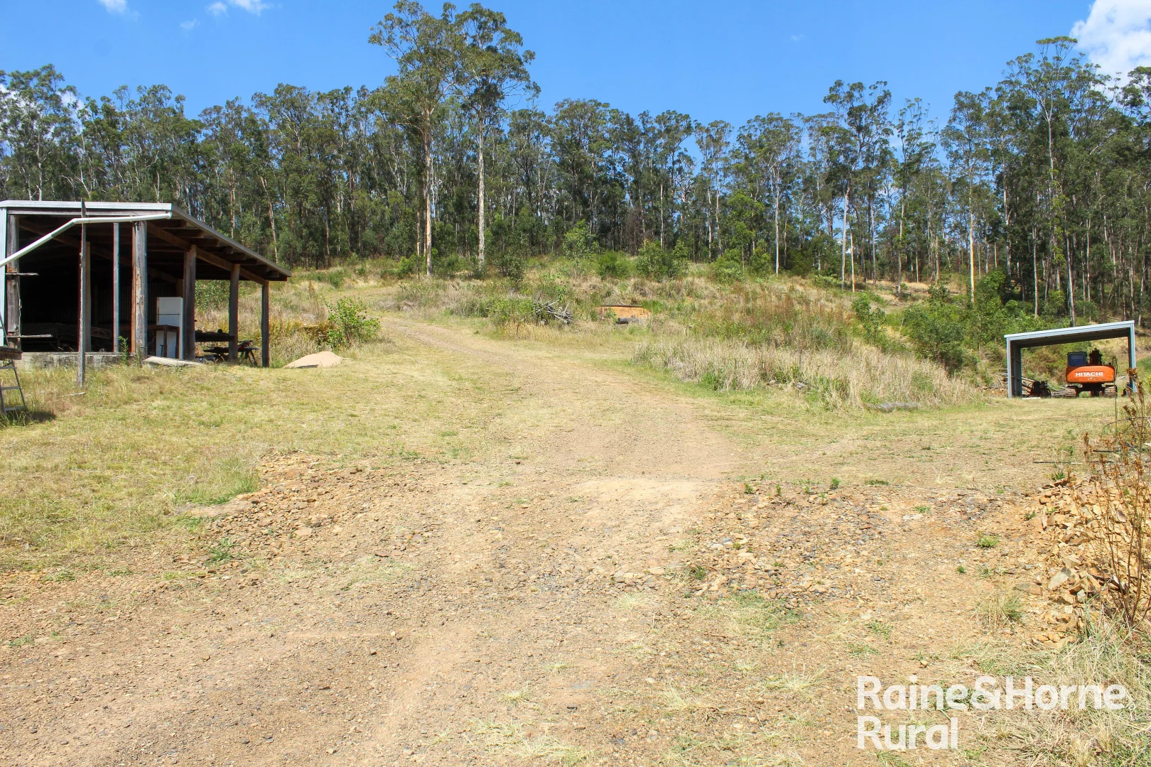 Additional image 16 of 750 West Sugar Bag Road, Drake NSW 2469