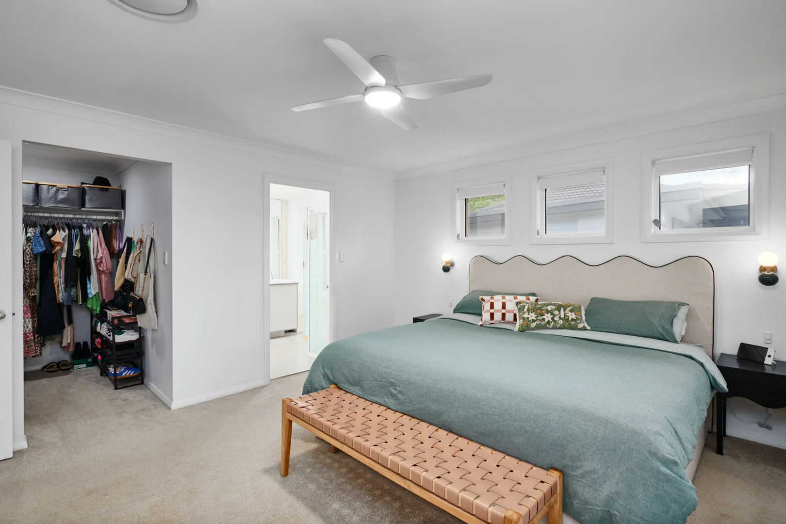 Additional image 8 of 15a Myall Street, Bulahdelah NSW 2423