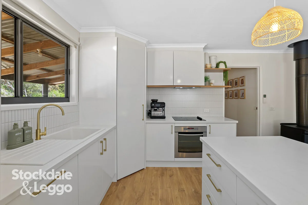 Additional image 6 of 3 Golf Links Drive, Mirboo North VIC 3871