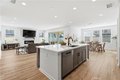 Additional image 12 of 18100 Tableau Way, Saugus, CA, 91350