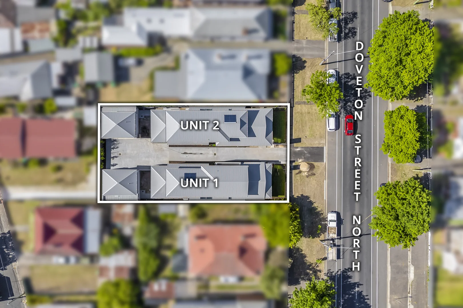 Additional image 24 of 425 Doveton Street, Soldiers Hill VIC 3350