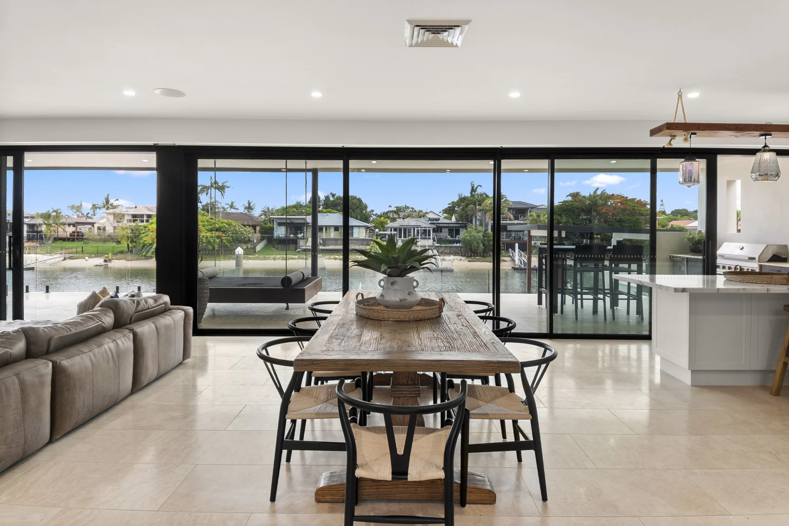 Additional image 13 of 11 Gretel Drive, Mermaid Waters QLD 4218