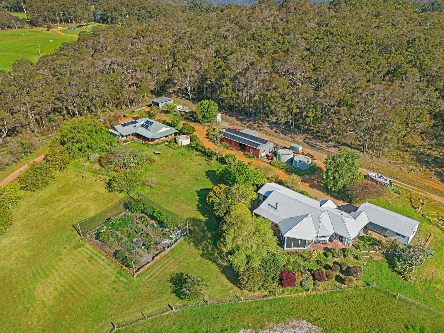 Additional image 27 of 249 Harewood Road, Scotsdale WA 6333