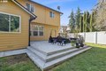 Additional image 35 of 3316 NW 130th Cir, Vancouver, WA, 98685