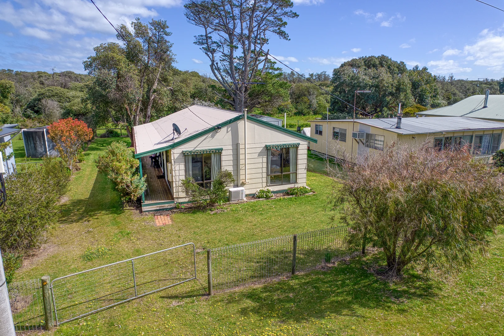 Additional image 24 of 145 Atherton Drive, Venus Bay VIC 3956