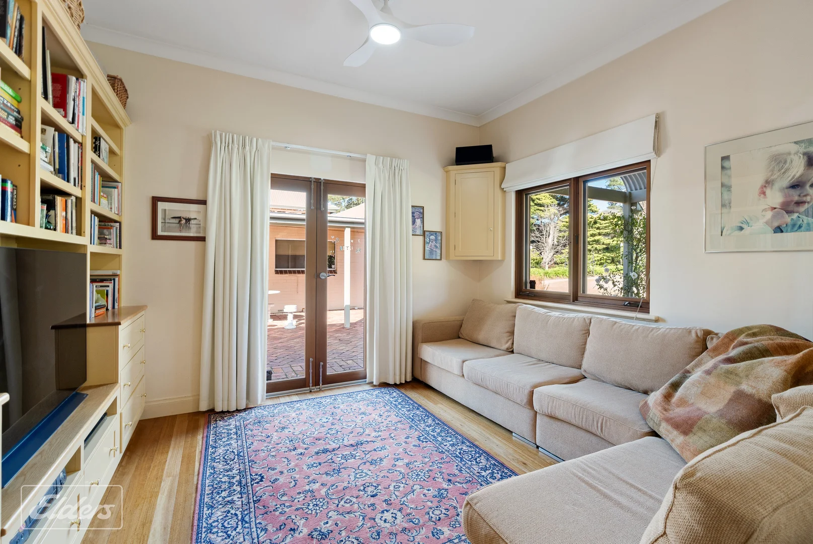 Additional image 24 of Lower Inman Valley SA 5211