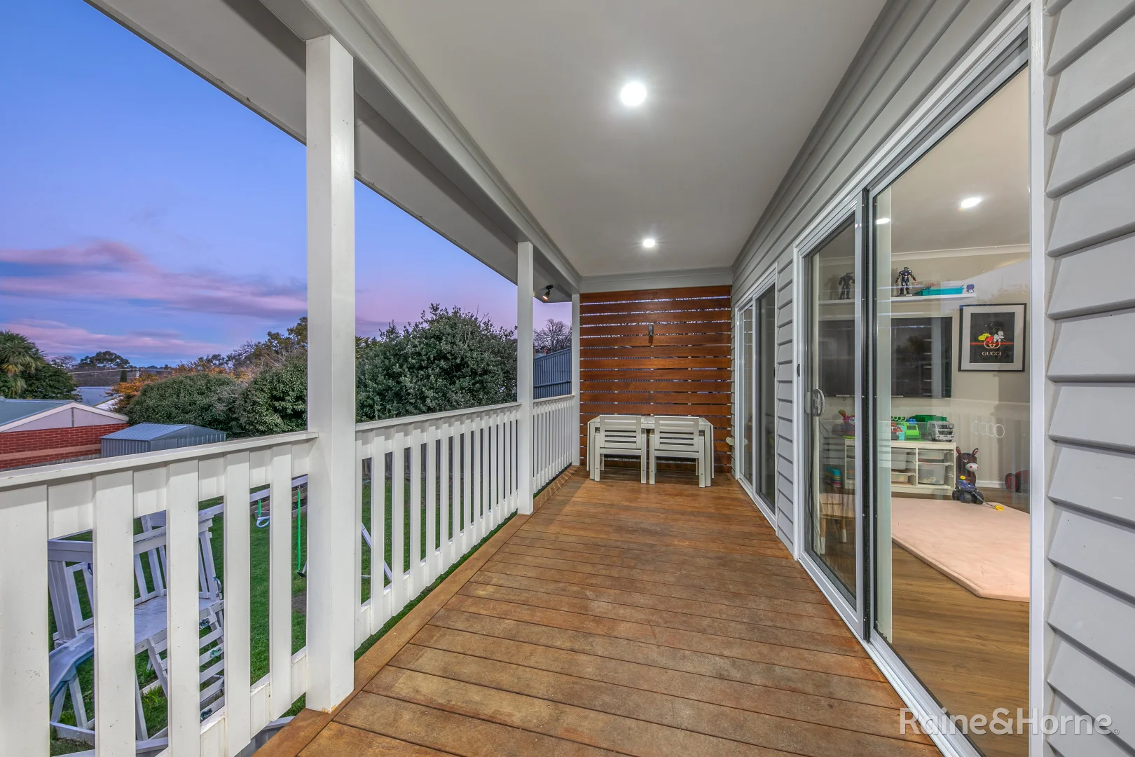 Additional image 27 of 29 Goode Street, Gisborne VIC 3437