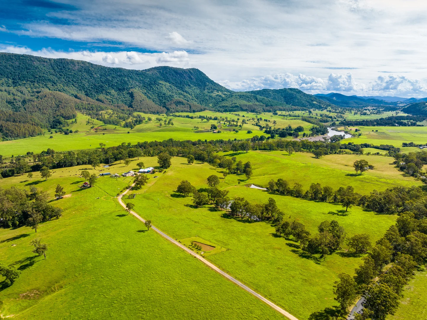 Additional image 6 of Mount George NSW 2424