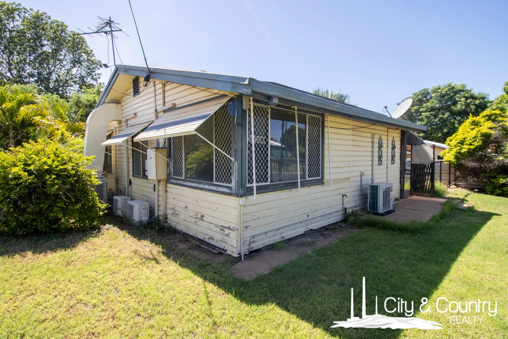 Additional image 16 of 34 Buckley Avenue, Mount Isa QLD 4825