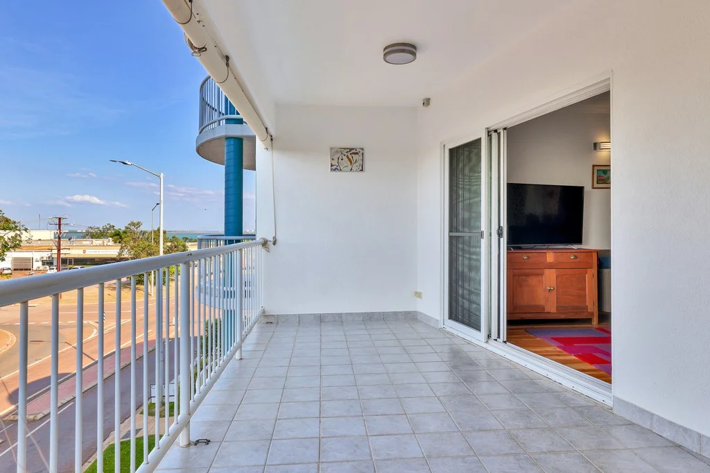 Additional image 4 of 9/27 McMinn Street, Darwin City NT 0800