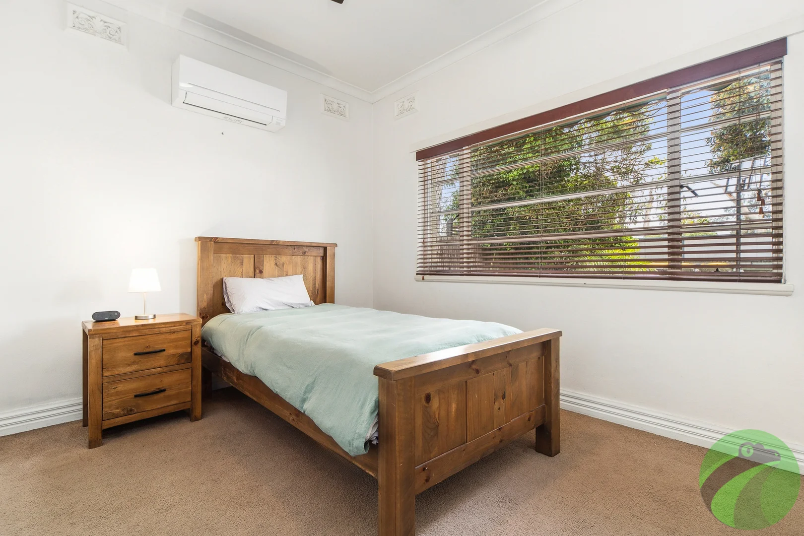 Additional image 9 of 226 Nepean Highway, Seaford VIC 3198