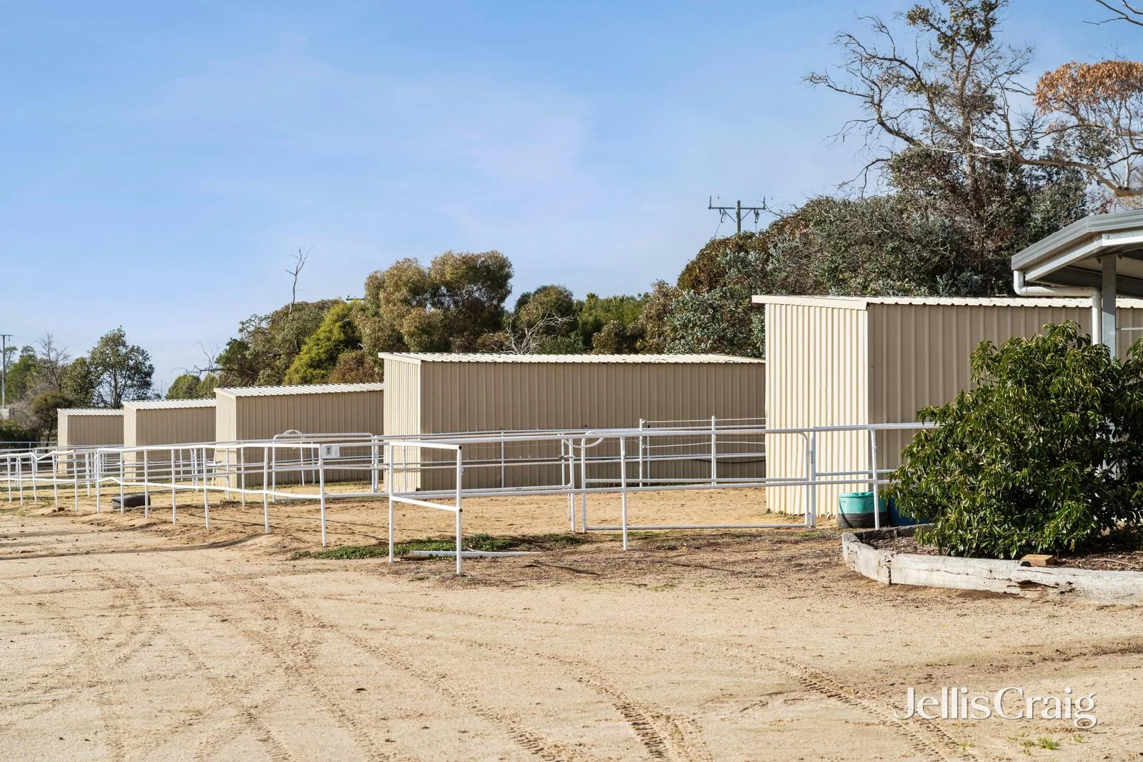 Additional image 5 of Lot 4/203 Sharpes Road, Miners Rest VIC 3352