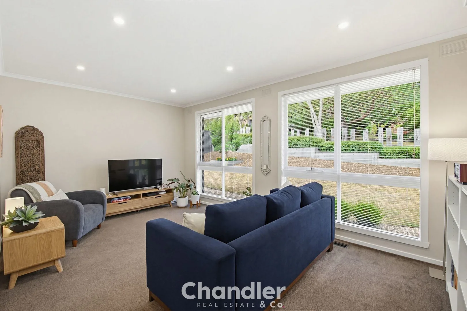 Additional image 4 of 13 Effie Avenue, Upwey VIC 3158