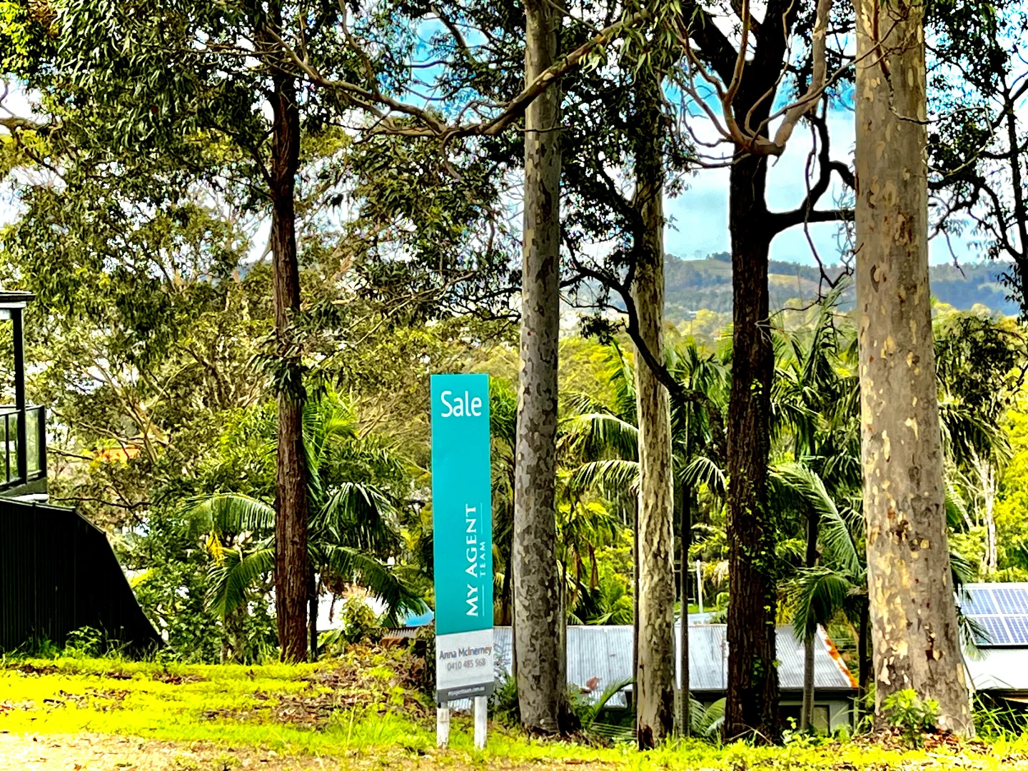 Additional image 13 of 63 Berrima Parade, Surfside NSW 2536