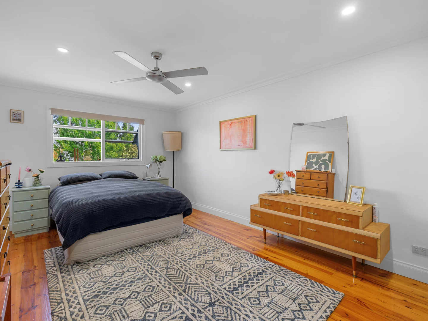 Additional image 12 of 8B Watt Street, Wonthaggi VIC 3995