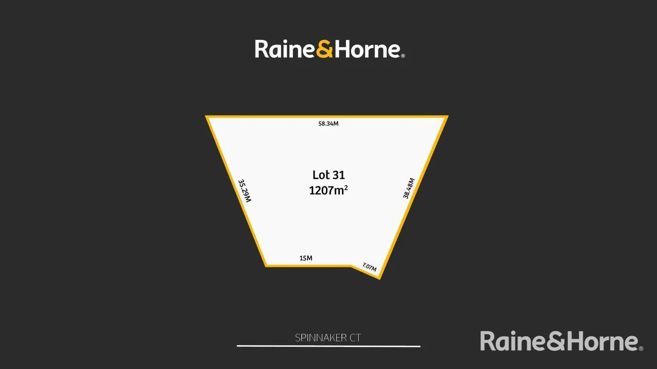 Additional image 2 of Lot 31 Spinnaker Court, Clayton Bay SA 5256