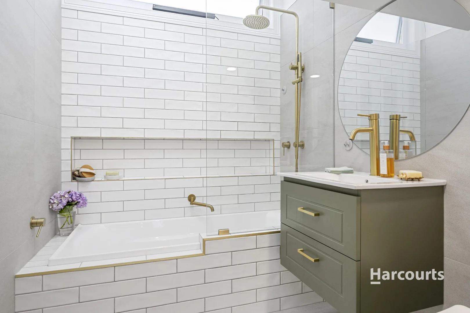 Additional image 10 of 2 Princes Street, Burnie TAS 7320