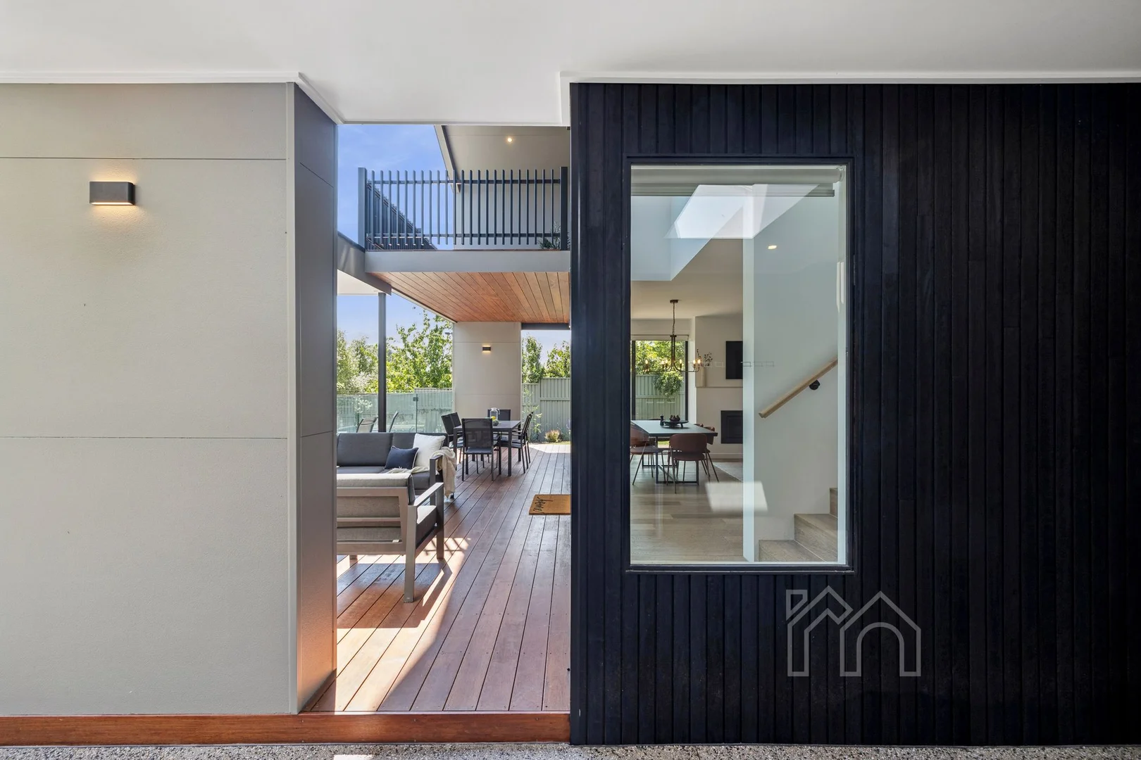 Additional image 21 of 121 Raglan Street, Daylesford VIC 3460