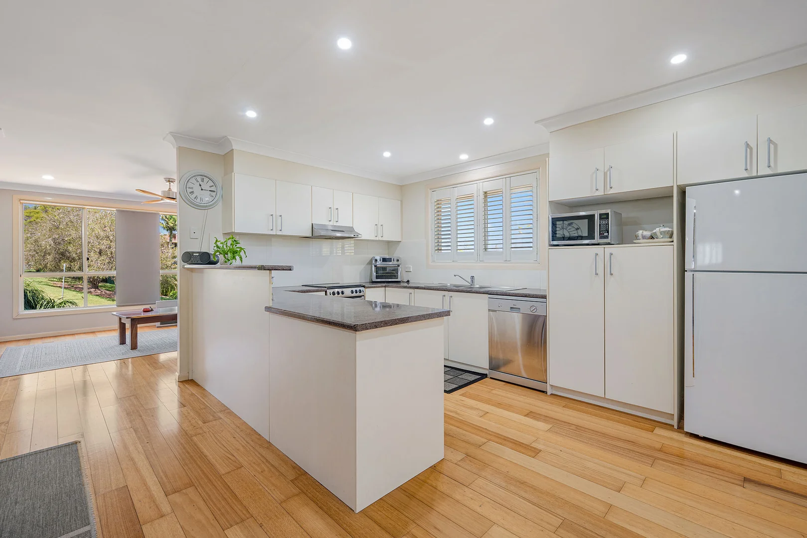 Additional image 2 of 111 Burrawong Drive, Port Macquarie NSW 2444