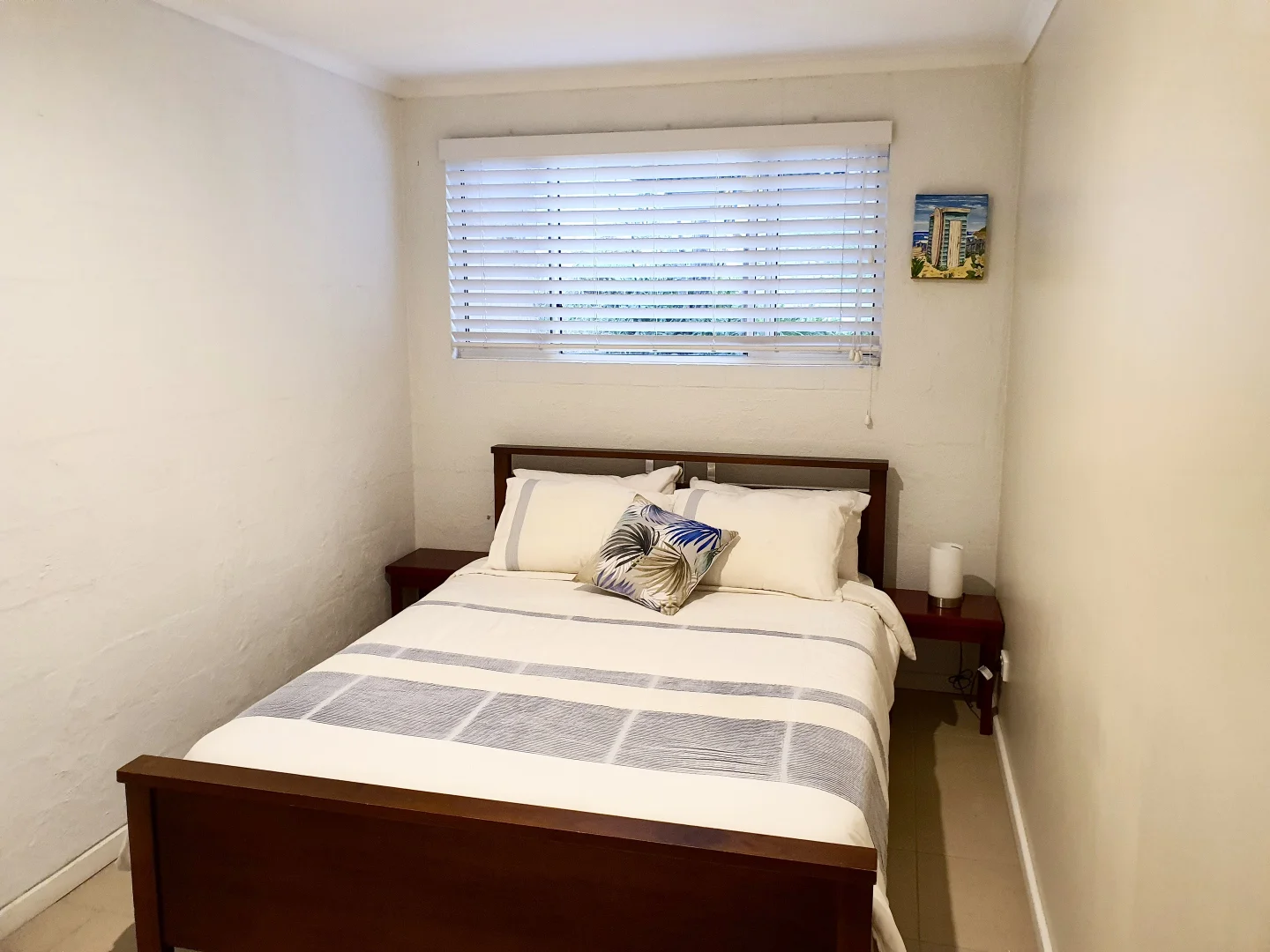 Additional image 17 of 54 Hillside Parade, Elizabeth Beach NSW 2428