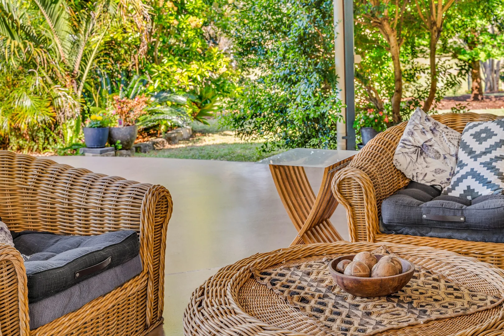 Additional image 52 of 306 Eden Creek Road, Wyneden NSW 2474