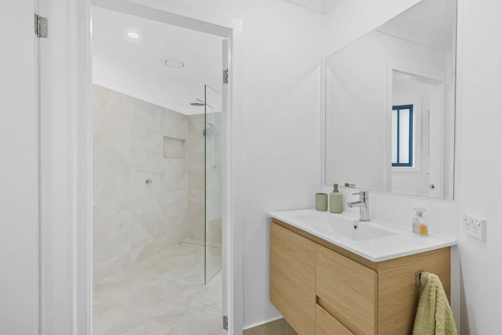 Additional image 8 of 54 Palm Valley Road, Tumbi Umbi NSW 2261