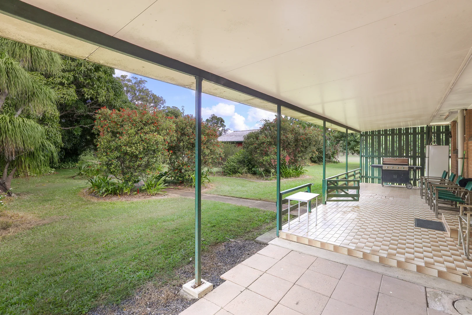 Additional image 15 of 154 Foleys Road, North Gregory QLD 4660